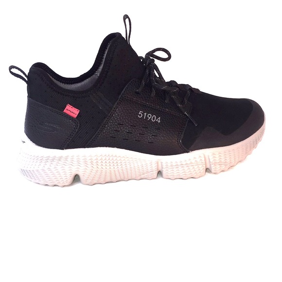 skechers outdoor 51904